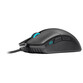 Corsair Sabre RGB Pro Champion Series Ratón Gaming Óptico 18000 DPI