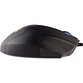 Corsair Scimitar RGB Elite Ratón Gaming Óptico 18000DPI Corsair Scimitar RGB Elite Ratón Gaming Óptico 18000DPI