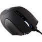Corsair Scimitar RGB Elite Ratón Gaming Óptico 18000DPI Corsair Scimitar RGB Elite Ratón Gaming Óptico 18000DPI