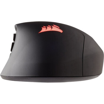 Corsair Scimitar RGB Elite Ratón Gaming Óptico 18000DPI Corsair Scimitar RGB Elite Ratón Gaming Óptico 18000DPI