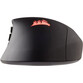 Corsair Scimitar RGB Elite Ratón Gaming Óptico 18000DPI Corsair Scimitar RGB Elite Ratón Gaming Óptico 18000DPI