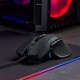 Corsair Ironclaw RGB Ratón Gaming 18000DPI