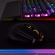 Corsair M65 Elite RGB Ratón Gaming 18000DPI