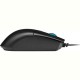 Corsair Katar Pro Ultra-Light Ratón Gaming 12400 DPI Negro