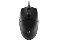 Corsair Katar Pro XT Ratón Gaming 18000 DPI
