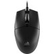 Corsair Katar Pro XT Ratón Gaming 18000 DPI