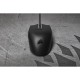 Corsair Katar Pro XT Ratón Gaming 18000 DPI