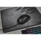 Corsair Katar Pro XT Ratón Gaming 18000 DPI