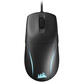 Corsair M75 RGB Ratón Gaming 26000 DPI Negro Corsair M75 RGB Ratón Gaming 26000 DPI Negro