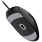 Corsair M55 Wired Ratón Gaming Óptico 16000 DPI Negro