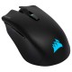 Corsair Harpoon RGB Wireless Ratón Gaming 10000 DPI