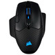 Corsair Dark Core RGB Pro Ratón Gaming Inalámbrico 18000DPI