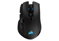 Corsair Ironclaw RGB Wireless Ratón Gaming 18000DPI