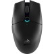 Corsair Katar Pro Wireless Ratón Gaming 10000DPI