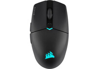 Corsair Katar Elite Wireless Ratón Gaming Inalámbrico 26000DPI