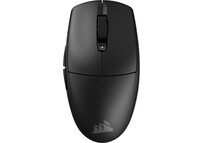 Corsair M55 Wireless Ratón Inalámbrico Gaming 24000 DPI