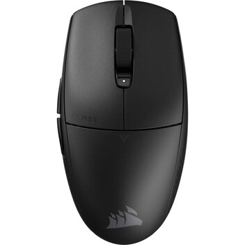 Corsair M55 Wireless Ratón Inalámbrico Gaming 24000 DPI Corsair M55 Wireless Ratón Inalámbrico Gaming 24000 DPI