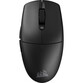 Corsair M55 Wireless Ratón Inalámbrico Gaming 24000 DPI Corsair M55 Wireless Ratón Inalámbrico Gaming 24000 DPI