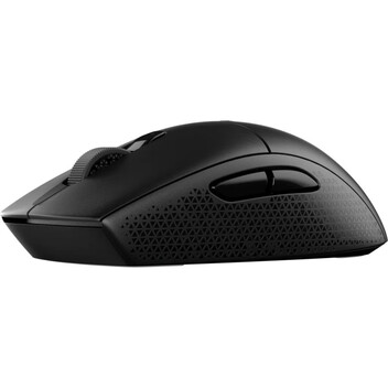 Corsair M55 Wireless Ratón Inalámbrico Gaming 24000 DPI Corsair M55 Wireless Ratón Inalámbrico Gaming 24000 DPI