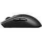 Corsair M55 Wireless Ratón Inalámbrico Gaming 24000 DPI Corsair M55 Wireless Ratón Inalámbrico Gaming 24000 DPI