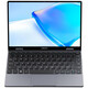 Portátil Chuwi MiniBook X 10.5" Táctil Intel N100 12GB 512GB SSD Windows 11 Home