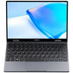 Portátil Chuwi MiniBook X 10.5" Táctil Intel N100 12GB 512GB SSD Windows 11 Home