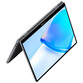 Portátil Chuwi MiniBook X 10.5" Táctil Intel N100 12GB 512GB SSD Windows 11 Home