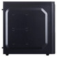 Hiditec Klyp USB 3.0 Negra + Fuente de Alimentación 500W
