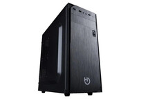 Hiditec Klyp USB 3.0 Negra