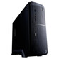 Hiditec SLM20 PRO USB 3.0 Negra Hiditec SLM20 PRO USB 3.0 Negra