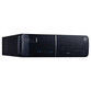 Hiditec SLM20 PRO USB 3.0 Negra Hiditec SLM20 PRO USB 3.0 Negra