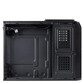 Hiditec SLM20 PRO USB 3.0 Negra Hiditec SLM20 PRO USB 3.0 Negra