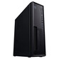 Hiditec SM10 USB 3.0 ITX Negra Hiditec SM10 USB 3.0 ITX Negra