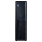 Hiditec SM10 USB 3.0 ITX Negra Hiditec SM10 USB 3.0 ITX Negra