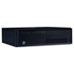 Hiditec SM10 USB 3.0 ITX Negra Hiditec SM10 USB 3.0 ITX Negra