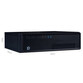 Hiditec SM10 USB 3.0 ITX Negra Hiditec SM10 USB 3.0 ITX Negra