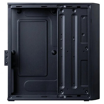 Hiditec SM10 USB 3.0 ITX Negra Hiditec SM10 USB 3.0 ITX Negra