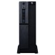 Hiditec SLM30 USB 3.2 Negra