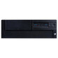 Hiditec SLM30 USB 3.2 Negra