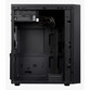 Torre PC Torre Hiditec NEO PSU ATX/Micro ATX/Mini ITX Mesh USB 3.0 Ventilador 120mm Negra Torre PC Torre Hiditec NEO PSU ATX/Micro ATX/Mini ITX Mesh USB 3.0 Ventilador 120mm Negra