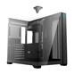 Torre PC Caja Gaming Hiditec SKY Triple Cristal Templado ATX Semitorre Alta Refrigeración ARGB Torre PC Caja Gaming Hiditec SKY Triple Cristal Templado ATX Semitorre Alta Refrigeración ARGB