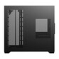 Torre PC Caja Gaming Hiditec SKY Triple Cristal Templado ATX Semitorre Alta Refrigeración ARGB Torre PC Caja Gaming Hiditec SKY Triple Cristal Templado ATX Semitorre Alta Refrigeración ARGB