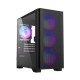 ChameleonPc Blue Intel Core I5 12400F/16GB/1TB SSD/RTX 4060