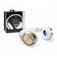 Conceptronic Eligio Auriculares Bluetooth con Función Altavoz Oro Conceptronic Eligio Auriculares Bluetooth con Función Altavoz Oro