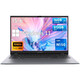 Portátil Chuwi Gemibook Plus 15,6" N150 16GB 512GB SSD IPS Webcam HD
