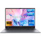 Portátil Chuwi Gemibook Plus 15,6" N150 16GB 512GB SSD IPS Webcam HD