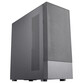 Torre PC Aerocool CIPHERBKV1 USB 3.0 Negro
