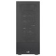 Torre PC Aerocool CIPHERBKV1 USB 3.0 Negro