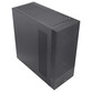 Torre PC Aerocool CIPHERBKV1 USB 3.0 Negro