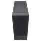 Torre PC Aerocool CIPHERBKV1 USB 3.0 Negro